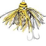 AJ3 Black Cat: Análisis y Comparativa de las Mejores Zapatillas de Baloncesto del Mercado