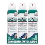 Fresh Zapas Opiniones: Análisis Comparativo de las Mejores Zapatillas de Baloncesto del Mercado