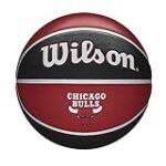 Análisis Comparativo: Los Mejores Productos de Baloncesto para Jugadores Inspirados en el Estilo de Juego de EE.UU. y Serbia