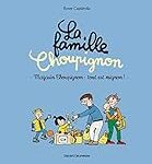 Comparativa de los Mejores Balones de Baloncesto en el Magasin Rosas: ¡Descubre Tu Opción Ideal!