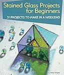 Weekend 31: Las Mejores Ofertas en Productos de Baloncesto que No Te Puedes Perder