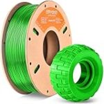 AE 1 Green: Análisis y Comparativa de las Mejores Zapatillas para Baloncesto de la Temporada