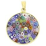 Mejores Accesorios de Joyería en Puerto Venecia para los Amantes del Baloncesto: Estilo y Pasión en la Cancha