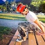 Análisis del JA1 Day One: La Mejor Opción para Jugadores de Baloncesto en 2023