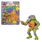 Muñecos de los 90: Un Análisis de los Mejores Juguetes de Baloncesto que Marcaron Época