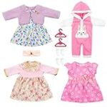 Análisis de la Mejor Ropa para Muñecos: Comparativa de Atuendos para Fanáticos del Baloncesto