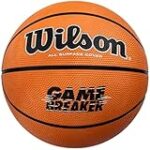 Guía Definitiva de Tamaños de Balones de Baloncesto: Comparativa de los Mejores Modelos en el Mercado Guía Definitiva de Tamaños de Balones de Baloncesto: Comparativa de los Mejores Modelos en el Mercado