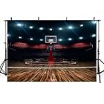 Los Mejores Estadios de Baloncesto: Comparativa y Análisis de Instalaciones para el Rendimiento Deportivo