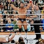 Análisis de las Jordan Concord XI: ¿Son las Mejores Zapatillas para Baloncesto del Mercado?