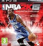 Cómo Funciona el Draft de la NBA: Análisis de Oportunidades y Comparativa de los Mejores Productos para Jugadores en Ascenso