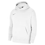 Las Mejores Sudaderas Nike para Niñas: Comodidad y Estilo en la Cancha de Baloncesto