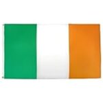 Descubre la Bandera de Irlanda del Sur: Un Análisis Visual en Productos de Baloncesto Personalizados