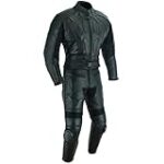 Mono Moto 1 Pieza: El Atractivo y Comodidad para Jugadores de Baloncesto - Análisis y Comparativa de los Mejores Productos