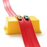 Las Mejores Pistas de Baloncesto: Análisis y Comparativa de Productos para un Juego Perfecto