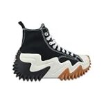 Converse Motion: Análisis y Comparativa de las Mejores Zapatillas para Jugadores de Baloncesto