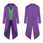 El Outfit Butler: Tu Asistente Ideal para Elegir la Mejor Ropa de Baloncesto El Outfit Butler: Tu Asistente Ideal para Elegir la Mejor Ropa de Baloncesto