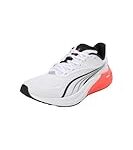 Las Mejoras Zapatillas Nitro para Baloncesto: Análisis y Comparativa de Rendimiento y Estilo