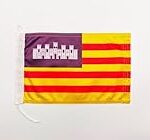 Análisis del Drapeau Baleares: Comparativa de los Mejores Productos para Baloncesto en las Islas