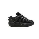 Análisis de Melo Shoes: Comparativa de las Mejores Zapatillas para Baloncesto del Mercado