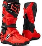 Análisis y Comparativa de las Botas Fox Motion: ¿Son la Mejor Opción para Jugadores de Baloncesto?