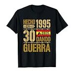 Análisis de la Camiseta España 1995: Iconos del Baloncesto y Comparativa con los Mejores Productos Actuales