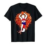 Análisis Comparativo: Los Mejores Equipos de Baloncesto en Eslovenia y Croacia