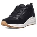 Análisis de las Mejores Zapatillas Skechers para Baloncesto: Comparativa y Opiniones de los Modelos Más Destacados