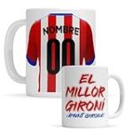 Comparativa de Equipos: Análisis del Bàsquet Girona y el Barça en el Mundo del Baloncesto