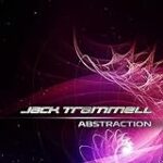 Análisis del Jordan Two Delta: ¿Son los Mejores Zapatillas para Baloncesto en 2023?