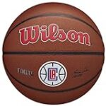 Los Angeles Clippers en la NBA: Análisis y Comparativa de los Mejores Productos para Impulsar tu Juego de Baloncesto