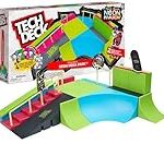 Descubre Mega Park Palma: Análisis y Comparativa de los Mejores Productos de Baloncesto para tu Rendimiento en la Cancha Descubre Mega Park Palma: Análisis y Comparativa de los Mejores Productos de Baloncesto para tu Rendimiento en la Cancha