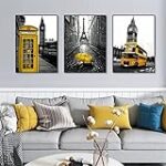 Descubre el Puerto Venecia: Tu Centro Ideal para Equiparte con los Mejores Productos de Baloncesto - Teléfono y Más