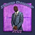 Comparativa de los Mejores Productos para Baloncesto: Blazers vs Wizards