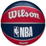 Análisis de Productos Esenciales para Wizards Basketball: Comparativa de Equipamiento y Accesorios para Jugadores