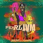 Análisis del Defining Moments Pack: Los Mejores Productos para Elevate tu Juego de Baloncesto