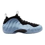 Análisis de las Nike Foamposite Sneakers: ¿Son la Mejor Opción para el Baloncesto?