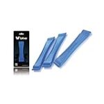 Segona Ma Vic: Análisis y Comparativa de los Mejores Productos de Baloncesto para Jugadores en Búsqueda de Oportunidades