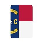 Análisis de Game Plaza Norte: Comparativa de los Mejores Productos para Baloncesto