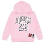 Las Mejores Sudaderas Jordan para Niñas: Análisis y Comparativa de Estilo y Rendimiento en el Baloncesto Las Mejores Sudaderas Jordan para Niñas: Análisis y Comparativa de Estilo y Rendimiento en el Baloncesto