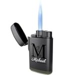 Clippers Personalizados para Baloncesto: Comparativa de los Mejores Modelos del Mercado