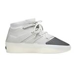 Análisis de la Colección Adidas Fear of God: ¿Son los Mejores Productos para Baloncesto?