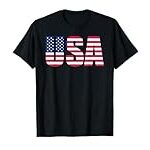 Las Mejores Camisetas de Baloncesto de Estados Unidos: Análisis y Comparativa de Estilos y Rendimiento
