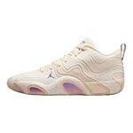 Análisis de las Tatum 3: ¿Son las Mejores Zapatillas para Baloncesto del Año?