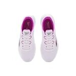 Las Mejores Zapatillas Deportivas Reebok para Mujer: Análisis y Comparativa para Jugadoras de Baloncesto