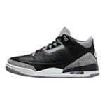 Jordan Retro 3 Nuevas: Análisis y Comparativa de las Mejores Zapatillas para Baloncesto del Año