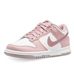 Análisis del Dunk Pink: Comparativa de las Mejores Zapatillas para Baloncesto en 2023