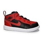 Análisis de las Air Jordan 1 Banned: ¿Valen la pena para tus partidos de baloncesto? Análisis de las Air Jordan 1 Banned: ¿Valen la pena para tus partidos de baloncesto?