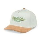 Mitchell and Ness Nostalgia: Analizando la Mejor Moda Retro para los Amantes del Baloncesto