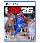 Guía Completa: Los Mejores Servicios de NBA Streaming en Español para No Perderte Ningún Partido de Baloncesto