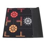 Los Mejores Productos para Mejorar tus Pasos en Baloncesto: Análisis y Comparativa